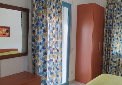 Casa Vacanze Villetta Gianni